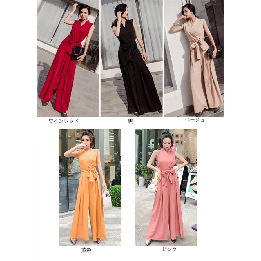 限定価格セール Vila ソフトフローラル シャーリング キャミ マキシドレス 大きいサイズあり 30代 40代 結婚式 代 お呼ばれ 二次会 インポート ワンピース キャバ レトロ 高身長 春夏秋冬 在庫一掃 Moenvironment Org