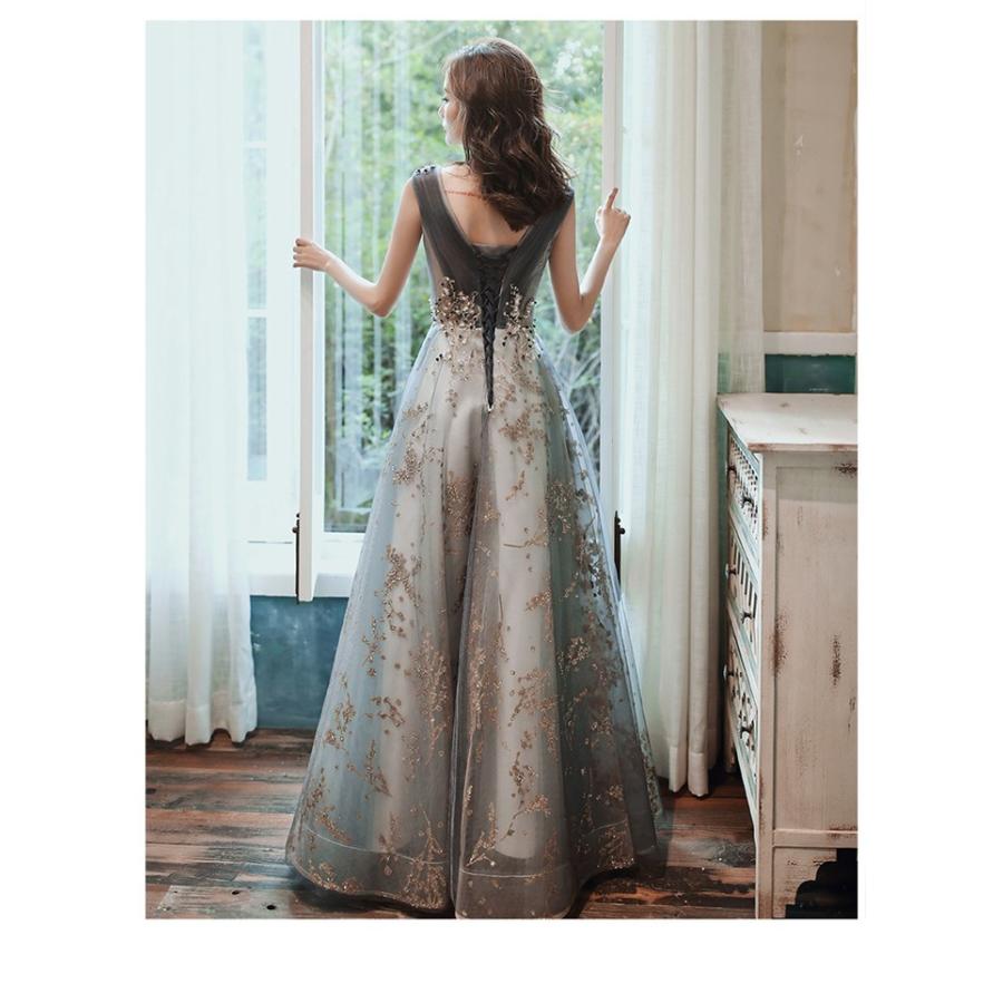 イブニングドレス ウェディングドレス 安い お呼ばれ 結婚式 服装 20代