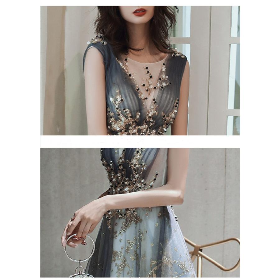 イブニングドレス ウェディングドレス 安い お呼ばれ 結婚式 服装 20代