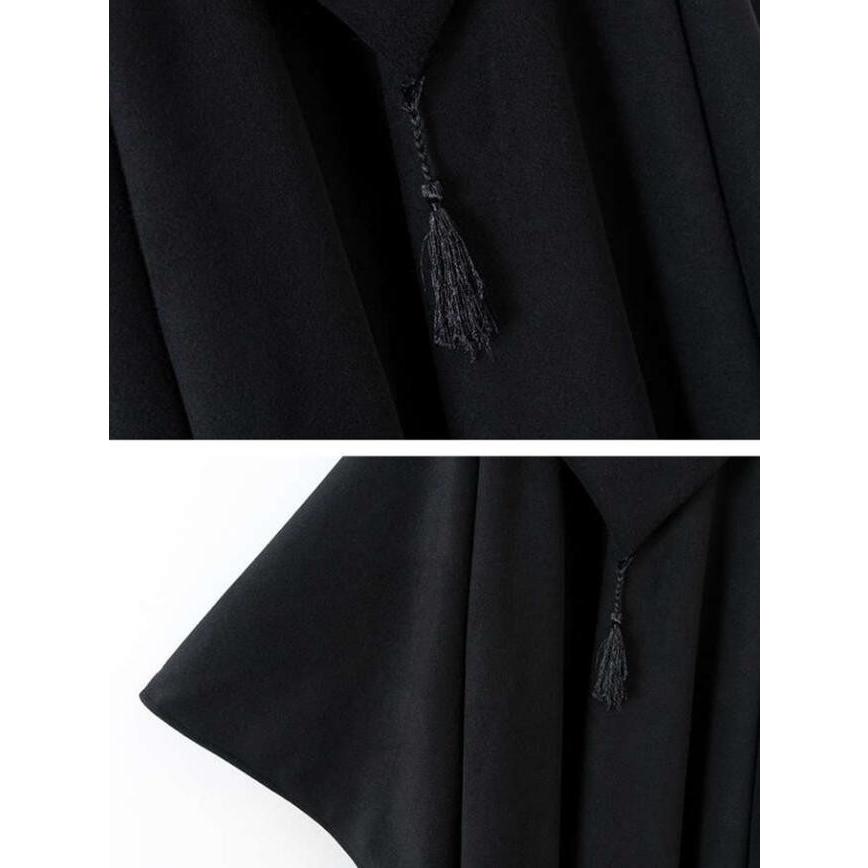 【美品日本製】mando⭐︎38マンドゥ ボアコート 内ボア羊革 モッズコート 楽天市場】Audience 【2023年モデル】 60/40クロス Sorona