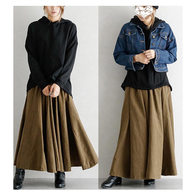 ともぞー様 リクエスト 9点 まとめ商品 ロングスカート レディース スカート ボトムス マキシ丈 ロング
