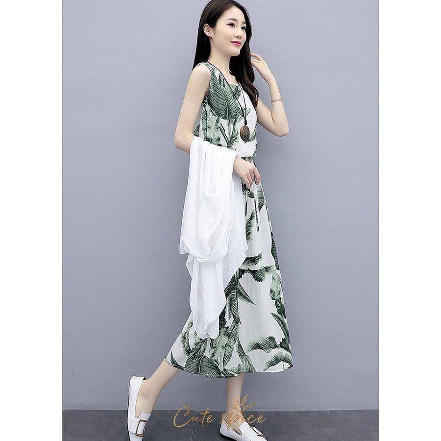 50 Off レディース ワンピース 長袖 キレイめ 夏 オシャレワンピース 通勤 着痩せ 代30代40代50代 限定品 Www Endocenter Com Ua