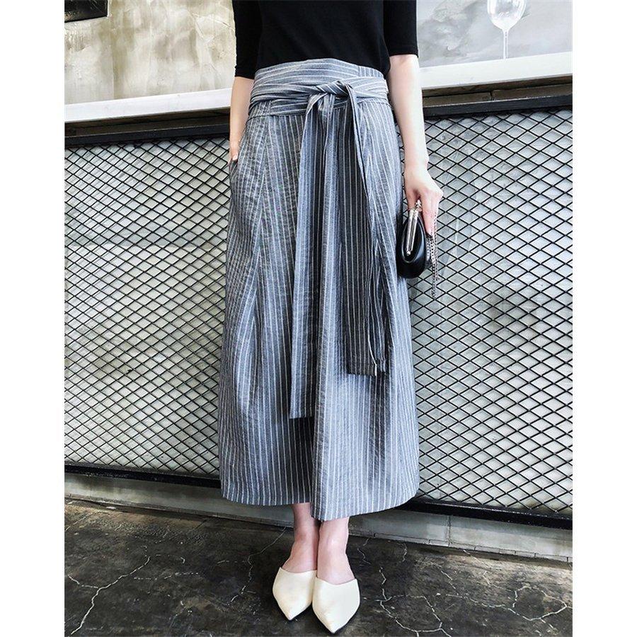 セットアップ ワンピース レディース オシャレ Tシャツ ハイウエスト