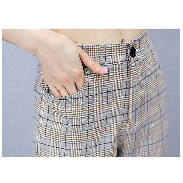 セットアップ レディース 春 秋 夏 半袖ブラウス ロング丈パンツ セットアップ レディース 春 秋 夏 半袖ブラウス ロング丈パンツ
