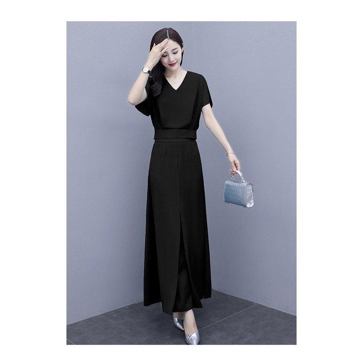 セットアップ レディース 40代 春夏 オシャレセットアップ 半袖