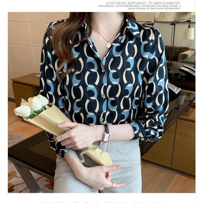 ブラウス レディース 40代 春 夏 秋 新作 オシャレブラウス レーヨン