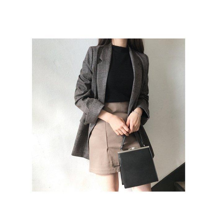 ブレザー スーツ レディース テーラードジャケット 長袖 テーラード
