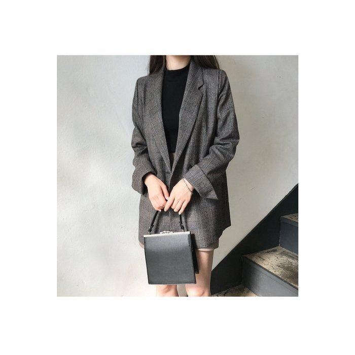 ブレザー スーツ レディース テーラードジャケット 長袖 テーラード