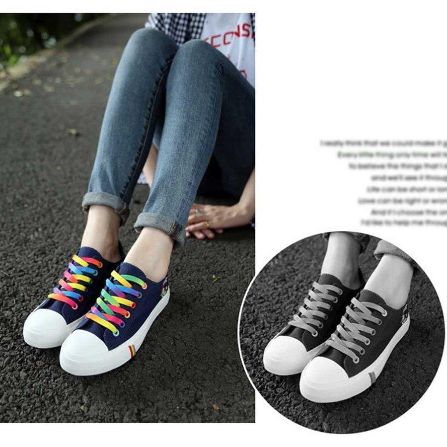 スニーカー レディース 人気 ランニングシューズ ジョギングシューズ スポーツシューズ ローカット ダイエット 安い 30代 おしゃれ かわいい 人気 軽量 新作 Zp Cm 029 Youdear 通販 Yahoo ショッピング