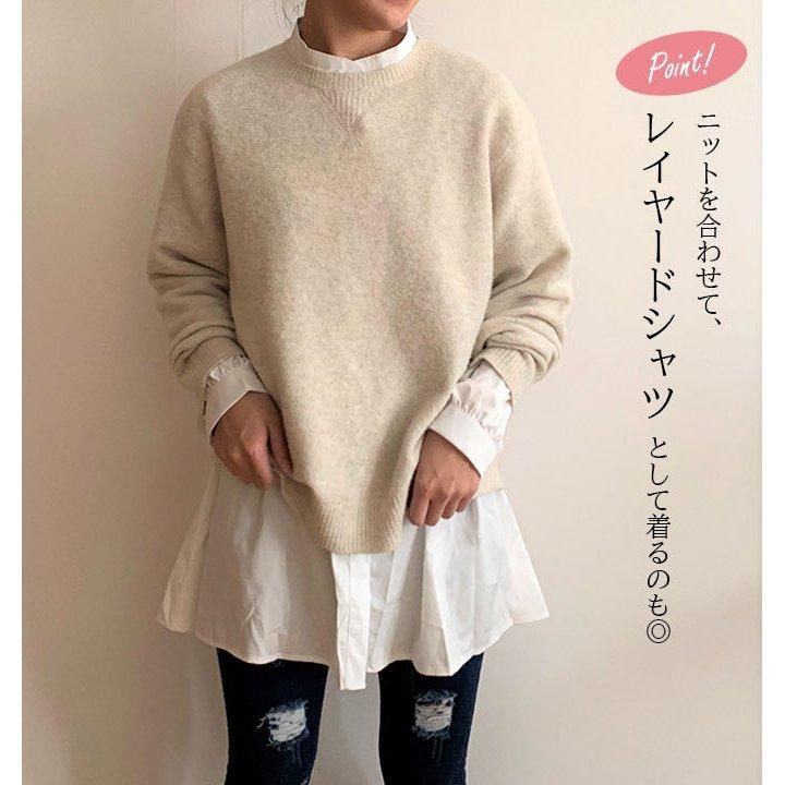 ブラウス ギャザーブラウス シャツブラウス チュニック シャツ ブラウス ギャザーブラウス シャツブラウス チュニック シャツ