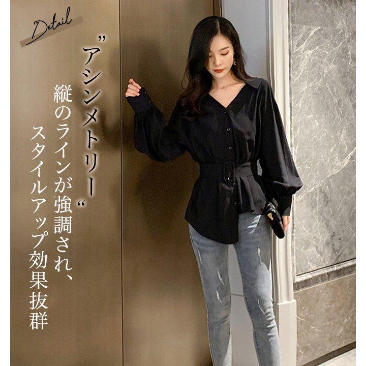 ブラウス シャツブラウス シャツ レディース トップス 長袖 ブラウス シャツブラウス シャツ レディース トップス 長袖