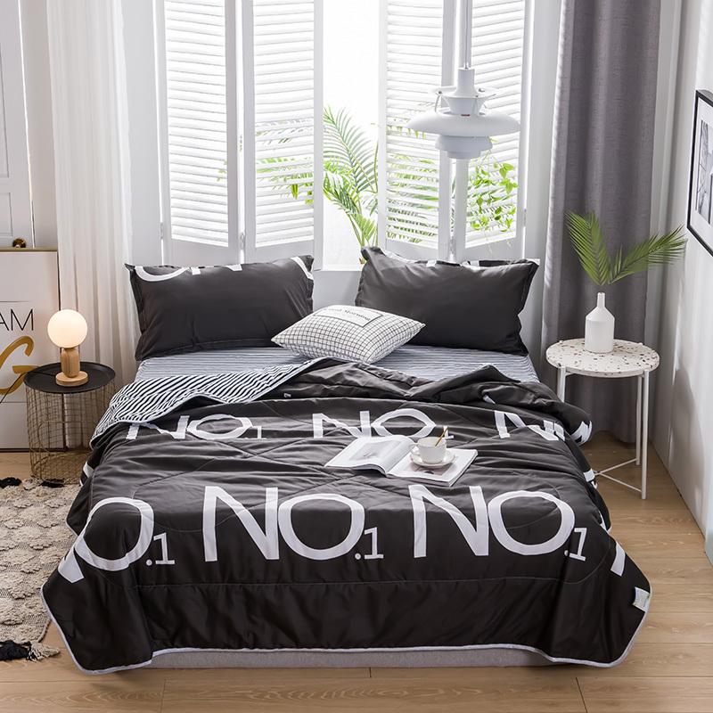 掛け布団 春夏秋向き 肌掛け布団 軽量 キルトケット エアコン対策 人生no 1 合繊