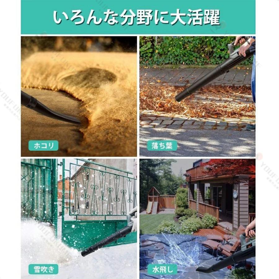 充電式 ブロワー ハイパワー コードレス 大風量 ハイパワー 掃除機 洗車グッズ マキタバッテリー互換 ブロワ ブロアー 業務用 家庭用 バッテリー別売り :st-cfj202202:Youfukume - 通販 - Yahoo!ショッピング 充電式 ブロワー ハイパワー コードレス 大風量 ハイパワー 掃除機 洗車グッズ マキタバッテリー互換 ブロワ ブロアー 業務用 家庭用 バッテリー別売り :st-cfj202202:Youfukume - 通販 - Yahoo!ショッピング