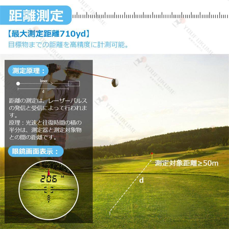 距離計 ゴルフ 距離測定器 最大870YD 手ブレ補正 ゴルフレーザー ゴルフスコープ IPX5防水 光学6倍望遠 高低差 スピード測定 コンパクト 軽量 1年保証 :sxjk018:Youfukume - 通販 - Yahoo!ショッピング 距離計 ゴルフ 距離測定器 最大870YD 手ブレ補正 ゴルフレーザー ゴルフスコープ IPX5防水 光学6倍望遠 高低差 スピード測定 コンパクト 軽量 1年保証 :sxjk018:Youfukume - 通販 - Yahoo!ショッピング