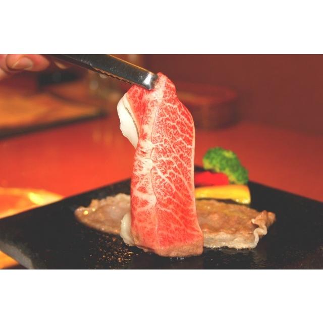 溶岩プレート 焼肉 バーベキュー キャンプ 家で焼肉 13x13x厚み1.3〜1.5cm 5枚セット 3.2kg｜yougan-plate｜07