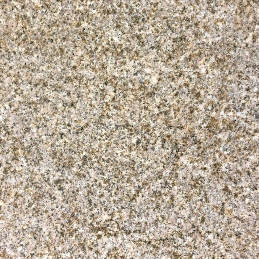 錆御影石 G682 磨き 30x30x厚1.3cm 8枚入 : E-garden ヤフー店 - 通販