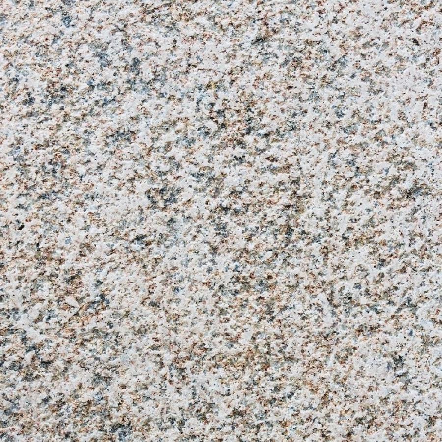 錆御影石 G682 JB 30x30x厚1.3cm 8枚入 : E-garden ヤフー店 - 通販