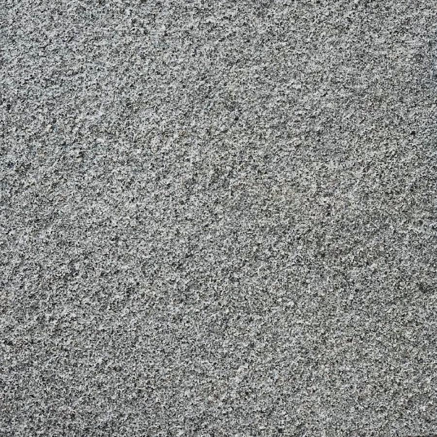 御影石グレー600×1000×30 グレー御影石 G654 JB 30x30x1.3cm 8枚入 : E-garden ヤフー店 - 通販