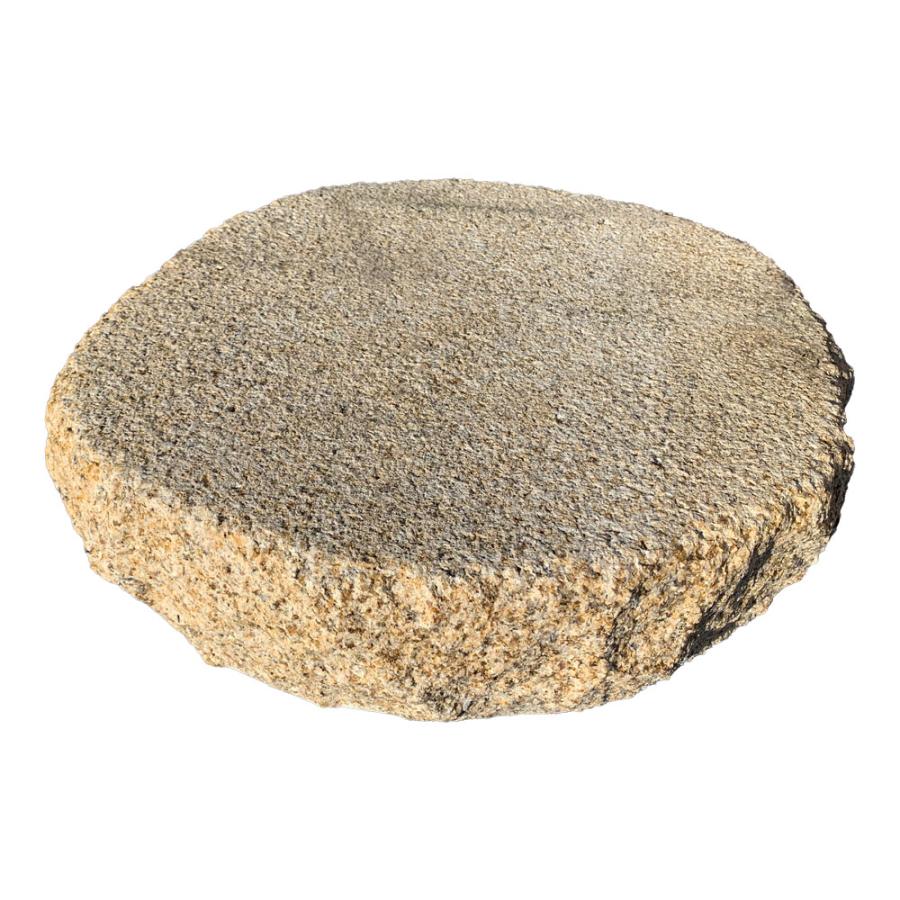 タンドン 御影石プレート150mm×270mm×17mm(2枚) タンドン 御影石