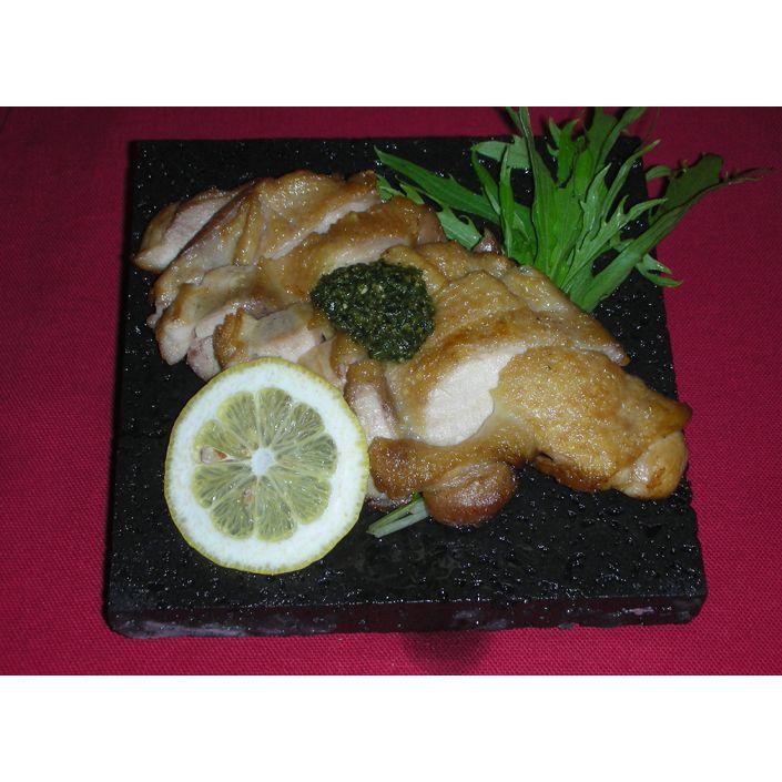 9円 最安値に挑戦 溶岩プレート x30x厚み2cm 気泡あり 3kg