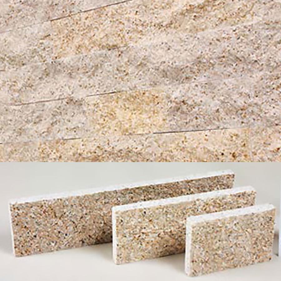 錆御影石 100×400/250/150×20−30mm 0.4平米入り : E-garden ヤフー店 - 通販 - Yahoo!ショッピング