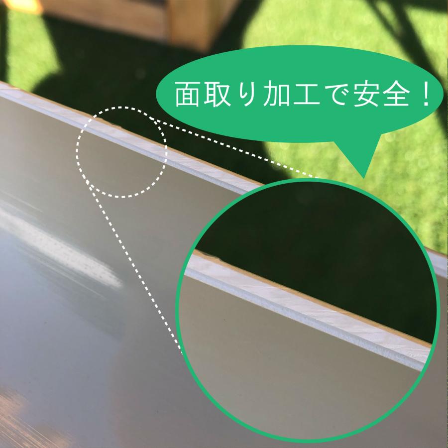 流しそうめん 2m 追加セット小 人工竹 : E-garden ヤフー店 - 通販