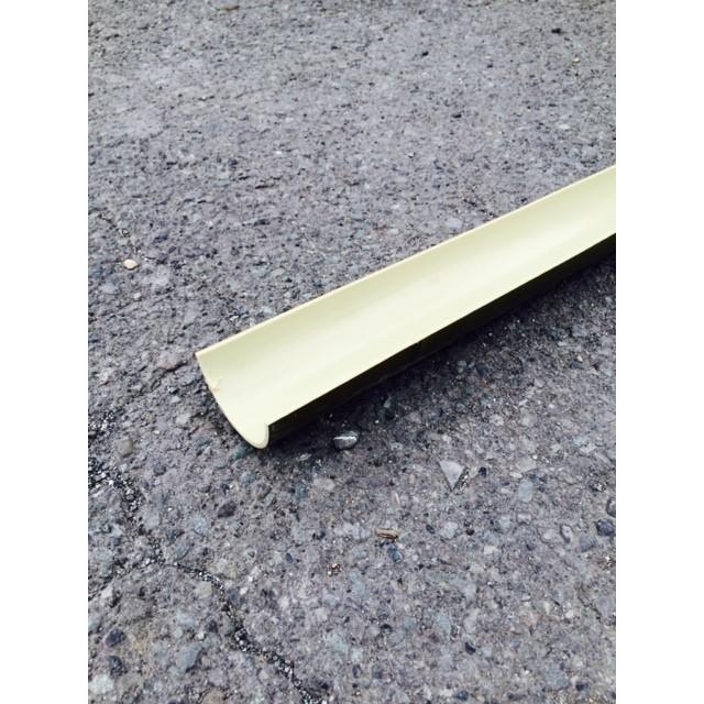 流しそうめん 流し竹のみ 人工竹 F8ｃｍｘ1 3ｍ 3本 Y0003 T 3 E Garden 通販 Yahoo ショッピング