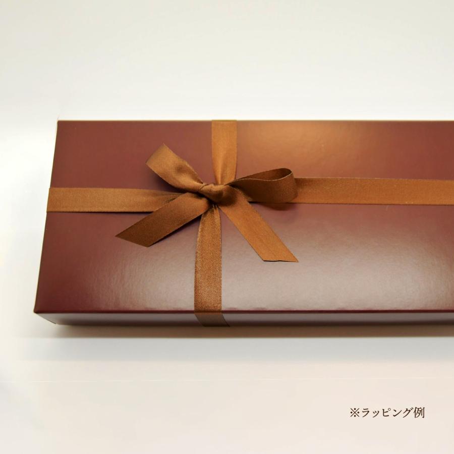 オリジナルトリュフギフトセット　大容量20粒入り　truffle　バレンタインデー valentine's day　ホワイトデー　洋菓子専門店　お取り寄せ　ご褒美チョコレート |  | 05