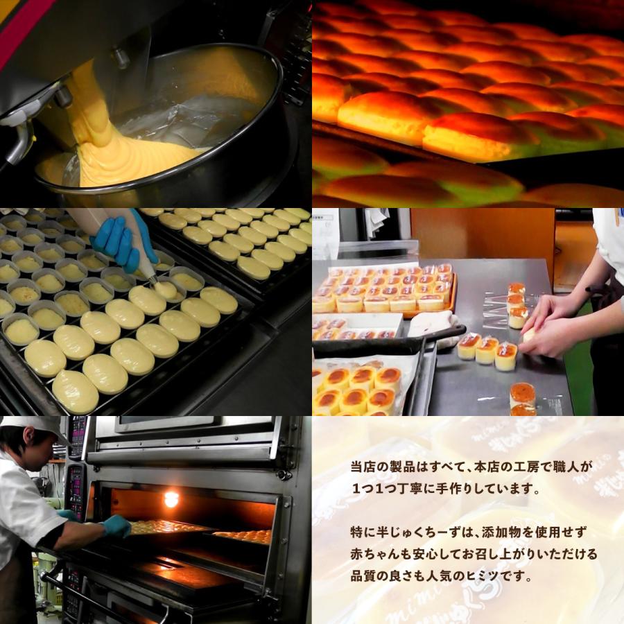 富士宮やきそば３食セット＆半じゅくちーず10個入りコラボセット　富士山グルメ　曽我めん　お中元　お歳暮　お取り寄せ　静岡お土産　冷凍便 |  | 06