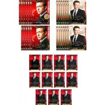 お気に入り ヒューマニスト 堕ちた弁護士 全34枚 シーズン1 2 3 レンタル落ち 全巻セット 中古 Dvd 海外ドラマ アメリカのテレビドラマ Www Refleks Servis Si