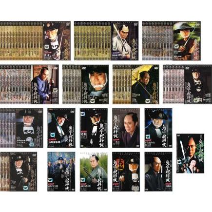 はじめまして、愛しています。 DVD BOX/尾野真千子,江口洋介