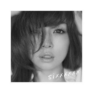 sixxxxxx 中古 CD : 遊ING畝刈店 ヤフーショップ - 通販 - Yahoo