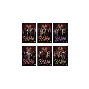 未来世紀シェイクスピア 全6枚 第1幕 第12幕 最終 レンタル落ち 全巻セット 中古 Dvd テレビドラマ 104 遊ing畝刈店 ヤフーショップ 通販 Yahoo ショッピング