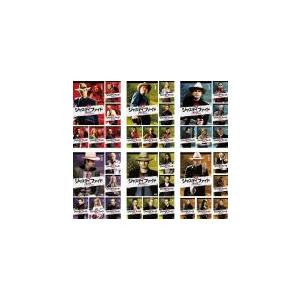 全36巻 監督 マイケル ディナー 出演 ティモシー オリファント レイラン ギヴンズ ニック サーシー アート ミューレン ジョエル カーター エイヴァ クラウダー ジェイコブ ピッツ ティム ガターソン エリカ タゼル レイチェル