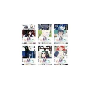 保障できる あそびあそばせ 全6枚 第1話 第44話 最終 レンタル落ち 全巻セット Dvd 割引クーポン対象品 Istx Edu Ec