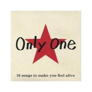 Only One 中古 CD : 遊ING畝刈店 ヤフーショップ - 通販 - Yahoo