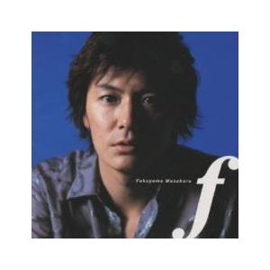 f 中古 CD : 遊ING畝刈店 ヤフーショップ - 通販 - Yahoo!ショッピング