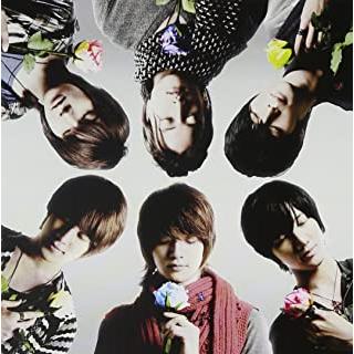 hana 通常盤 中古 CD : 遊ING畝刈店 ヤフーショップ - 通販 - Yahoo