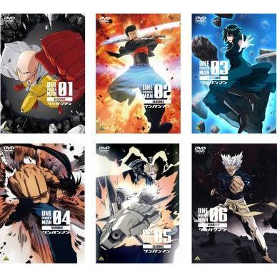 全品送料無料 進撃の巨人 Dvd 中古 全巻セット レンタル落ち 最終 第26話 第37話 全6枚 Season シーズン2 か行 Labelians Fr