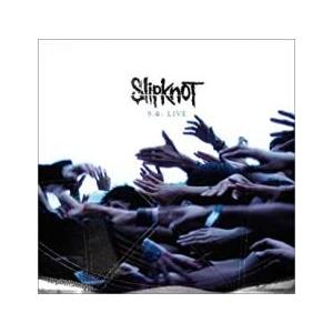 9.0 : ライヴ 2CD レンタル落ち 中古 CD : 遊ING畝刈店 ヤフーショップ