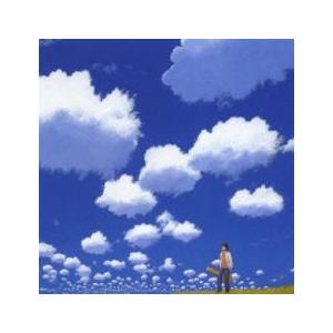 Blue sky Kotaro Oshio Best Album CD+DVD 初回生産限定盤 中古 CD