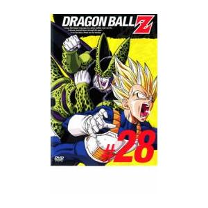 DRAGON BALL Z ドラゴンボールZ ♯28(第160話〜第165話 DRAGON BALL Z ドラゴンボールZ ♯28(第160話〜第165話