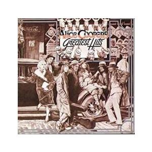 グレイテスト・ヒッツ 中古 CD : 遊ING畝刈店 ヤフーショップ - 通販