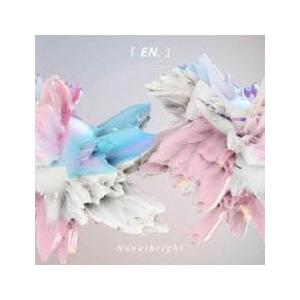 EN. 中古 CD : 遊ING畝刈店 ヤフーショップ - 通販 - Yahoo!ショッピング