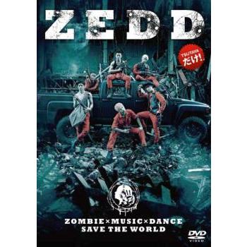 洋画クラシック　35巻セット　レンタル落ち 9104335 マッド・ファット・ワイフ【中古品DVD】※レンタル落ち