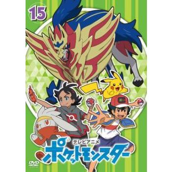 ポケモンサン&ムーン 45巻分 レンタル落ち 【公式通販】