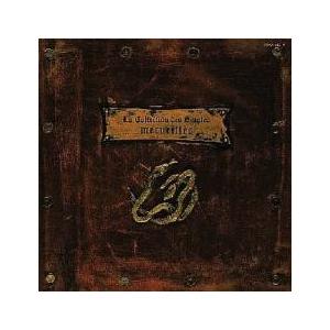La collection des Singles CD+DVD 中古 CD : 遊ING畝刈店