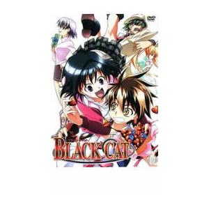 「BLACK CAT」Full Story [Blu-ray] 全24話収録 Amazon.co.jp: 「BLACK CAT」Full Story [Blu-ray] : 近藤隆