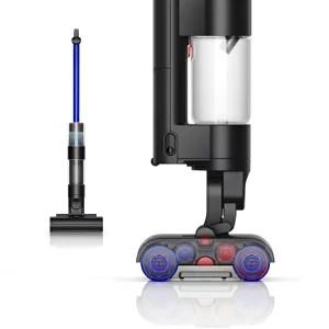 お*ふ様 【新品】ダイソン dyson washg1（WR01） コードレス 水 Dyson（ダイソン） 新品 dyson WashG1 WR01 国内正規品 コードレス掃除