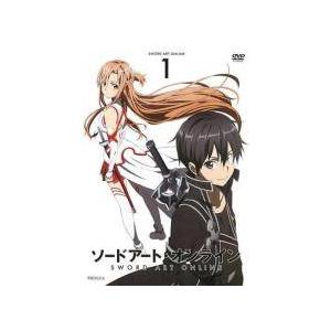 中古】 ソードアート・オンライン（19巻セット）全9巻 ＋ Extra